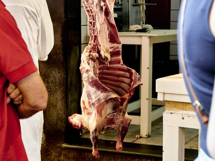 09-Pc09-2019-09-13 10.22.52